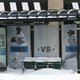 Illustration for article titled Cubs Using Jeter, Pujols To Sell Tickets